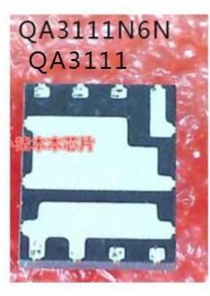 QA3111N6N QA3111