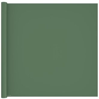 Qc colour kaftpapier, 2 vellen van 100 x 70 cm., kleur groen