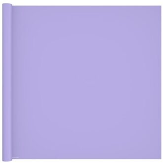 Qc colour - kaftpapier, lavendel paars