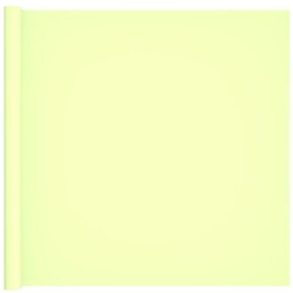 Qc colour - kaftpapier, matcha groen