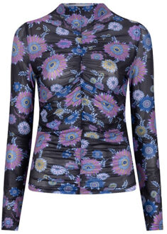 qi01.1 top ilona top ilona Veelkleurig - S