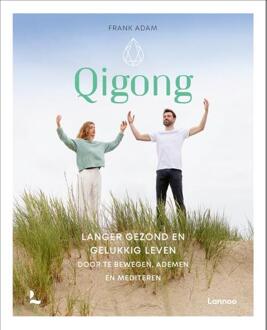 Qigong - (ISBN:9789401471114)