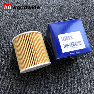 Qil filter voor Volvo S40 S80L S80 XC90 XC60 3.0 V40 S60 V70 C70 XC90 1275810 2000 2001 2002 2003 2004 2005 2006 2007