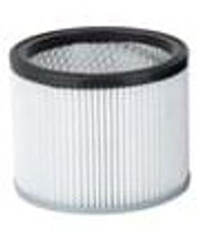 Qlima Filter Voor Aszuiger Hepa