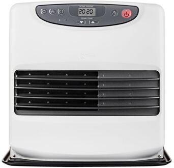 Qlima Petroleumkachel Qlima Sre 9046 Tc