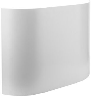 Qlima Sereno EPIH 5115 Elektrische kachel Wit