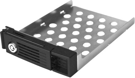 QNAP HDD Tray TVS-x71, TVS-x71U