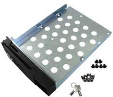 QNAP HDD Tray TVS-x71, TVS-x71U