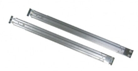 QNAP RAIL-A01-35 Inbouwrails