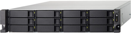 QNAP TS-1232XU-RP-4G