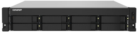 QNAP TS-832PXU-4G