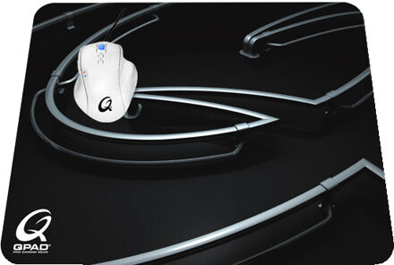 QPAD FX-50 Pro Gaming Mouse pad