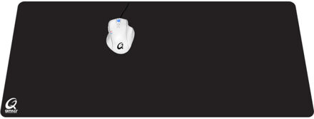 QPAD UC-90 (XXL) (QPAD UC-90 (XXL))