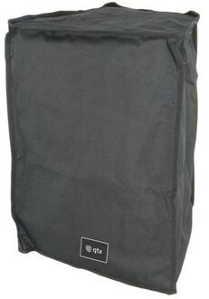 Qtx 127.089UK QR10COVER Speaker Cover