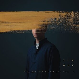 Qu'En Restera-T-Il ?