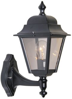Quadrana 2 FL110 wandlamp