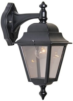 Quadrana 2 FL111 wandlamp