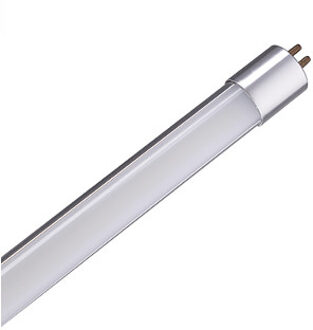 Qualedy LED Galerij-verlichting 4W - T5 - 30cm - 24 Volt - 3000K