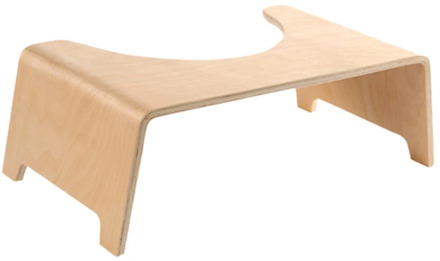 Qualified Squatty Folding Portable Stool Toilet Stool Step Footstool Piles Relief Aid Safety Folding Stool for Children