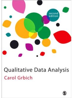 Qualitative Data Analysis