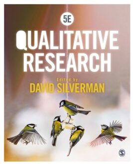 Qualitative Research