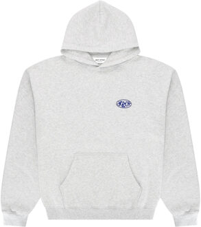 Quality Casual Sweater Heren M Grijs