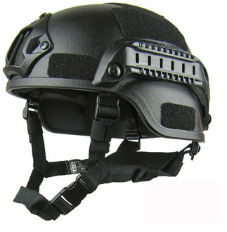 Quality Lightweight FAST Helmet MICH2000 Airsoft MH Tactical Helmet Outdoor Tactical Painball CS SWAT Riding Protect Equipment