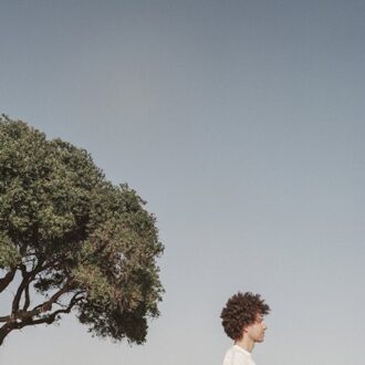 Quand Il Est Seul - Teme Tan