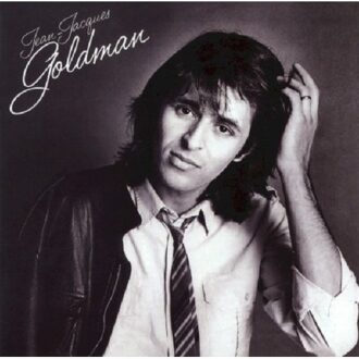 Quand La Musique Est Bonne