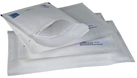 Quantore Luchtkussenenvelop 12 120x215