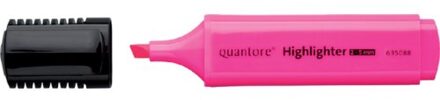 Quantore Markeerstift Quantore Roze