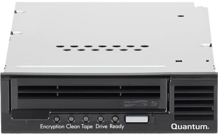 Quantum LTO-5 Half Height Model C