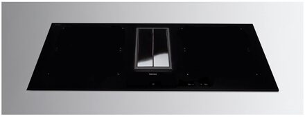 QUANTUM PRO EASY Zwart