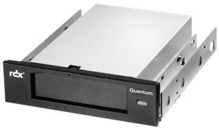 Quantum RDX Removable Disk RDX Dock