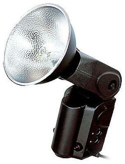 Quantum Showroommodel QFlash QFT5D-R-1-1