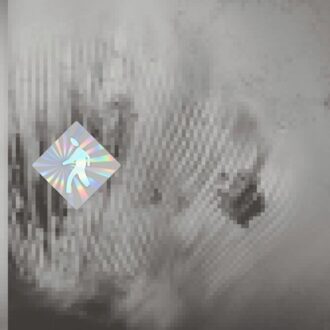 Quantum Web - Discovery Zone