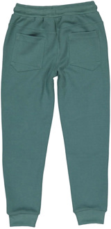 Quapi jongens broek Groen - 146-152