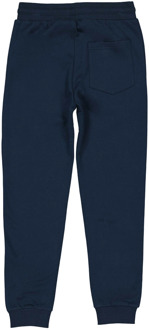 Quapi jongens broek Marine - 104