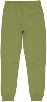 Quapi jongens broek Olijf - 92