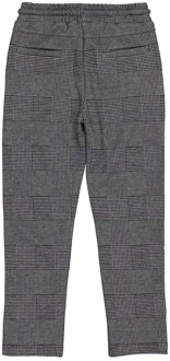 Quapi jongens broek Wit - 86