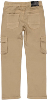 Quapi jongens broek Zand - 134-140