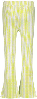 Quapi meisjes broek Licht groen - 104