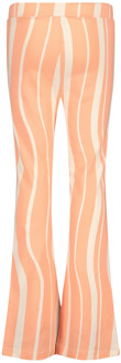 Quapi meisjes broek Oranje - 134-140