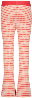 Quapi meisjes broek Rose - 122-128