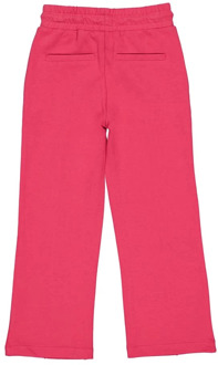 Quapi meisjes broek Rose - 146-152