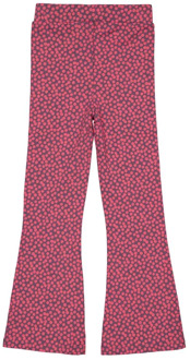 Quapi meisjes broek Rose - 92