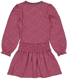 Quapi meisjes jurk Rose - 146-152