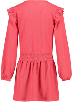 Quapi meisjes jurk Rose - 146-152