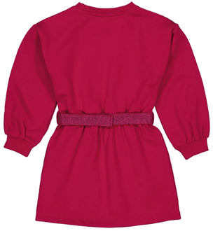 Quapi meisjes jurk Rose - 80