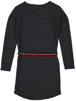 Quapi meisjes jurk Wit - 86